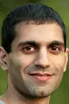 Naveen Virma