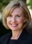 Elisabeth Donahue