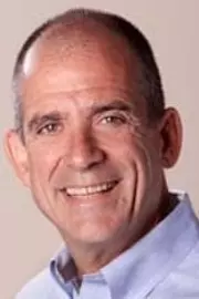 Alan Kaplan