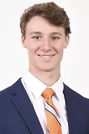 Kellenberger