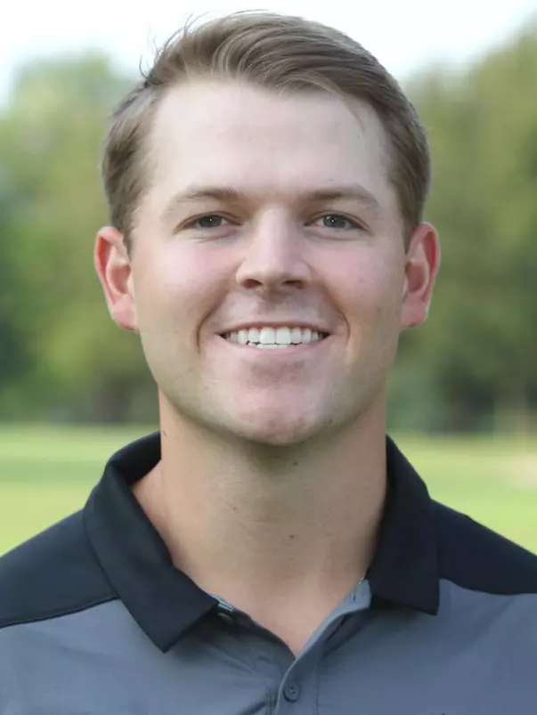 Princeton University men's golf team and individual photos, Princeton, NJ, September 19, 2018.