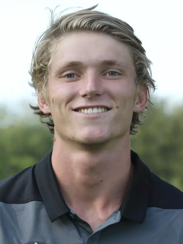 Princeton University men's golf team and individual photos, Princeton, NJ, September 19, 2018.