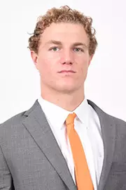 McKnight Pederson