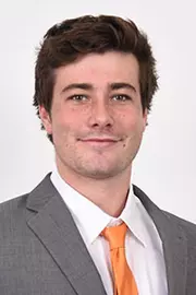 Cathal Roberts