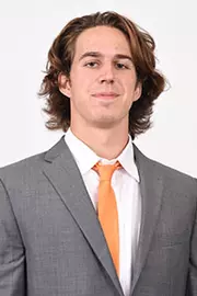 Jacob Stoebner