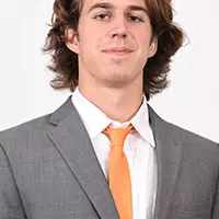 Princeton