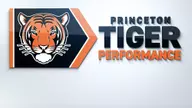 Princeton Tiger Performance: Princeton Athletics' Focus on Sport Psychology