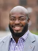Bryant Blount