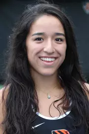 Princeton University women's tennis team photo, Princeton, NJ, September 7, 2018.