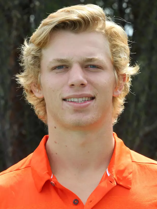 Princeton University men's tennis team photo, Princeton, NJ, September 7, 2018.