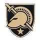 Army West Point