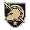 Army logo