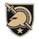 Army logo