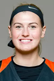 Taylor Baur