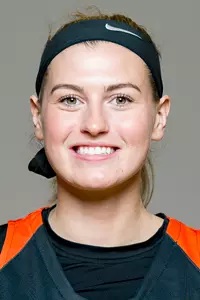 Taylor Baur