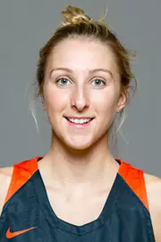 Sydney Boyer
