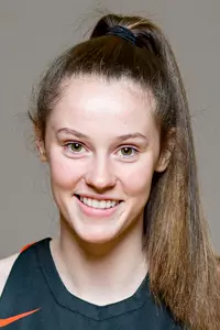 Maggie Connolly