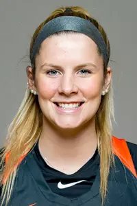 Julia Cunningham