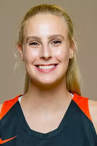 Kira Emsbo
