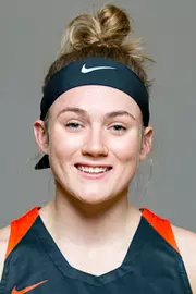McKenna Haire