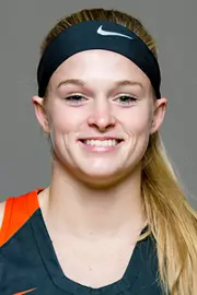 Carlie Littelfield