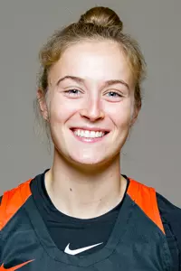 Abby Meyers