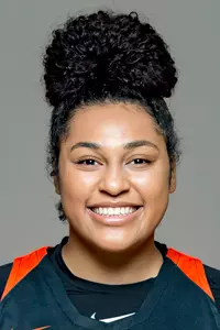 Neenah Young
