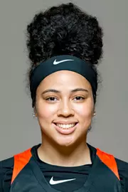 Nicole Young