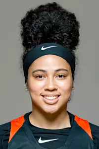 Nicole Young