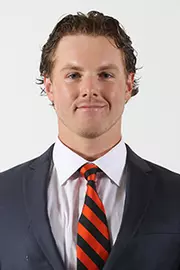 Kevin Davidson