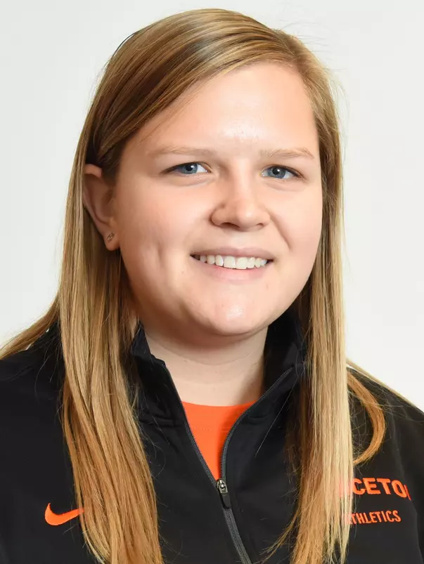 WIH Equipment Manager