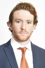 Gorman