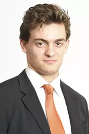 Seitz
