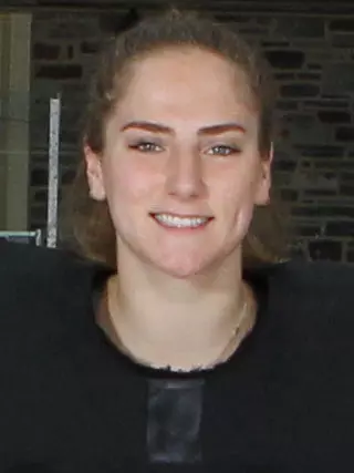 mcquigge head
