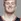 Friberg, Drew