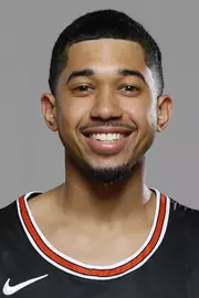 Jose Morales