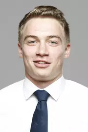 Philip Sobocinski