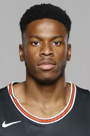 Richmond Aririguzoh