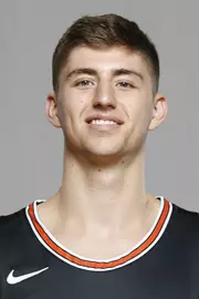 Ryan Schwieger