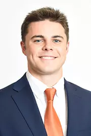 Jack Crockett
