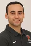 Princeton University women's squash team photo, Princeton, NJ, October 31, 2019