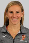 Princeton University swimming head shots and social media, Princeton, NJ, October 3, 2019.