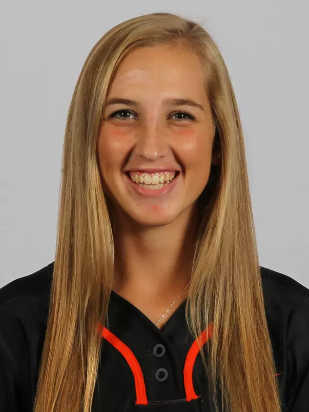 Princeton University softball head shots and social media, Princeton, NJ, October 3, 2019.