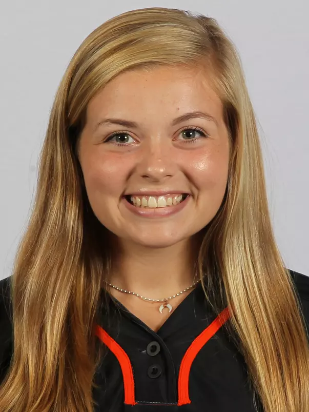 Princeton University softball head shots and social media, Princeton, NJ, October 3, 2019.