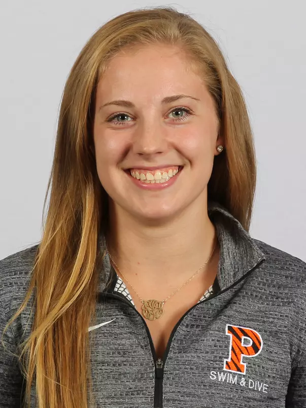 Princeton University swimming head shots and social media, Princeton, NJ, October 3, 2019.