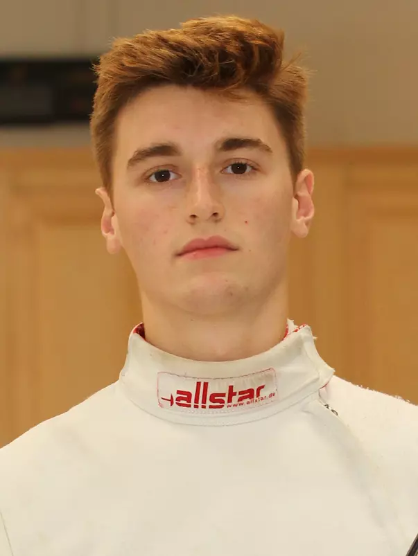 Princeton University men's and women's fencing Freshmen action, Princeton, NJ, October 6, 2019