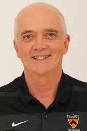 Neil Pomphrey