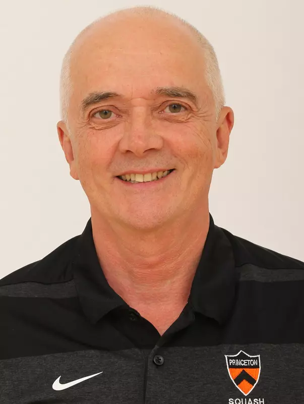 Neil Pomphrey