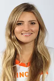 Katherine McInteire
