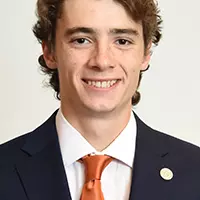 Princeton